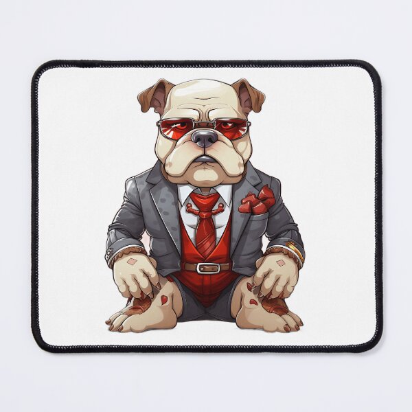 Item preview, Artwork for Puppy Fans designed and sold by harmzk90.