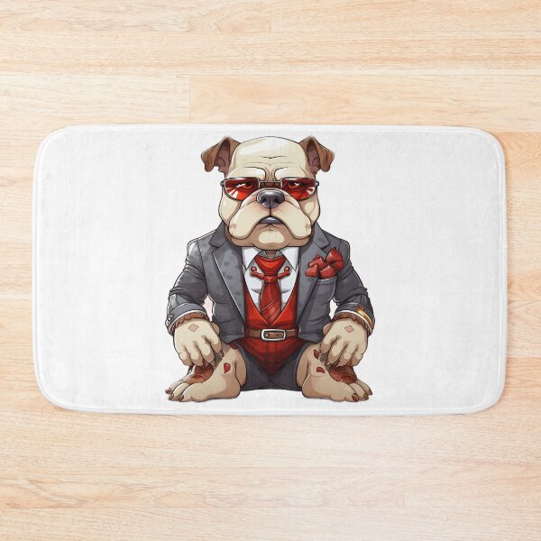 Item preview, Artwork for Puppy Fans designed and sold by harmzk90.