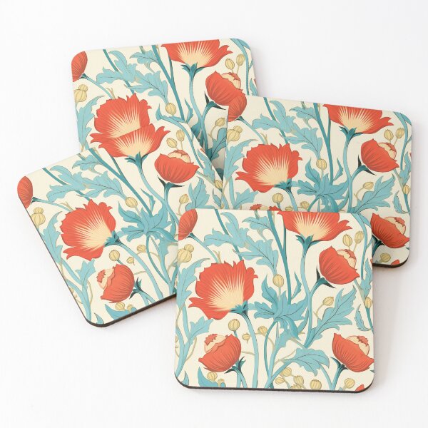 Item preview, "Floral Artistry: Captivating the Beauty of Nature" designed and sold by Solaronaut.