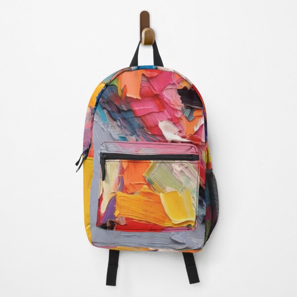 Item preview, Hues of Devotion designed and sold by Ivan Guaderrama.