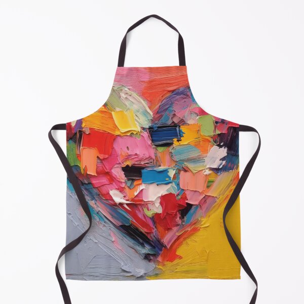 Item preview, Hues of Devotion designed and sold by Ivan  Guaderrama.