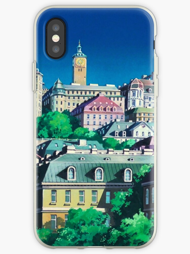 coque iphone 6 kiki coque iphone 6 kiki