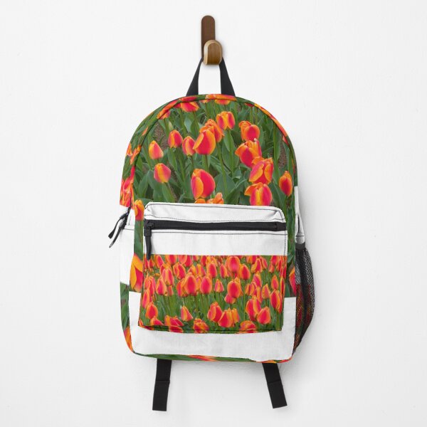 Item preview, orange tulips designed and sold by AngelNenov.