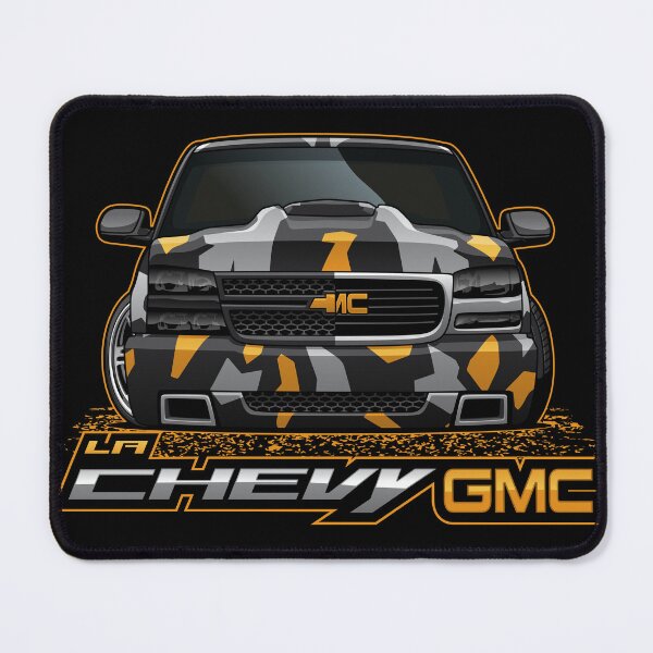 Item preview, The CHMC designed and sold by stncmerch.