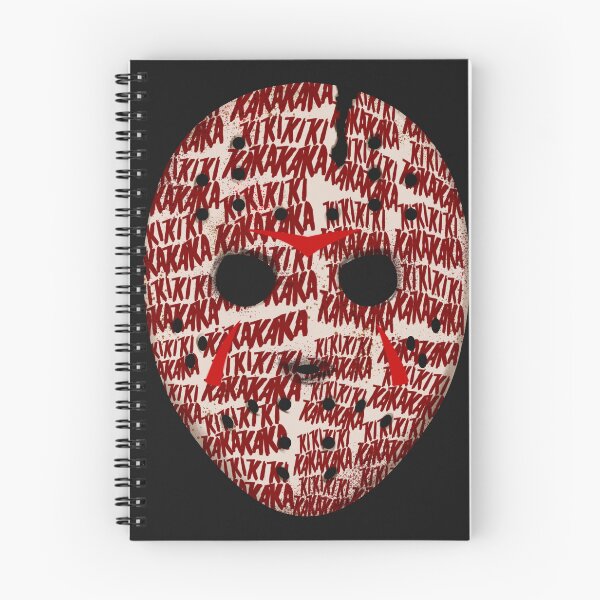 Item preview, KI KI KI KI... designed and sold by CrazyPencilComx.