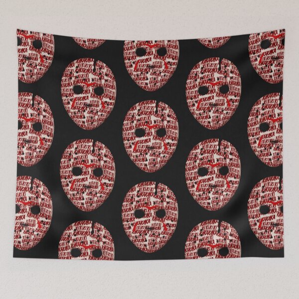 Item preview, KI KI KI KI... designed and sold by CrazyPencilComx.