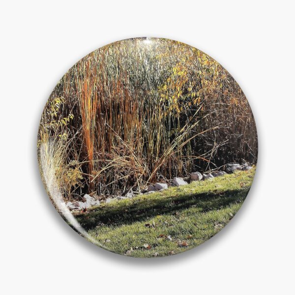 Item preview, Park Hillside in Autumn designed and sold by Scott and Mary Schneider art_photography.