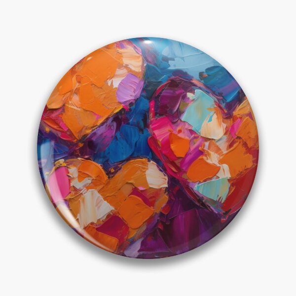 Item preview, Radiant Love designed and sold by Ivan  Guaderrama.