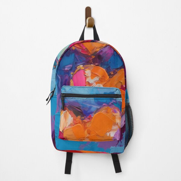 Item preview, Radiant Love designed and sold by Ivan Guaderrama.