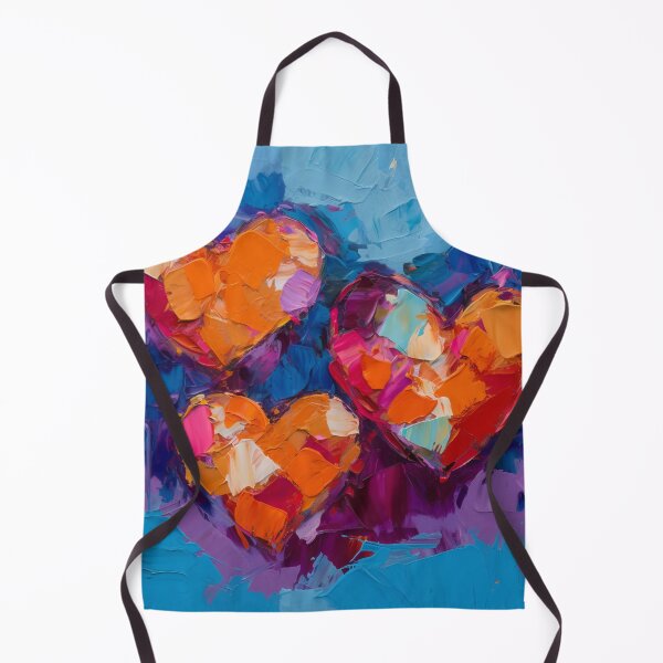 Item preview, Radiant Love designed and sold by Ivan Guaderrama.