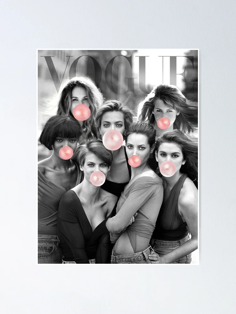 fposter,small,wall_texture,