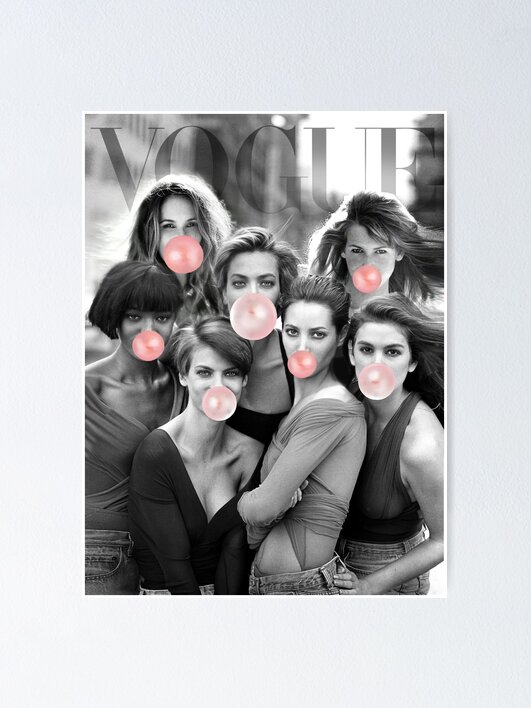 fposter,x_small,wall_texture,