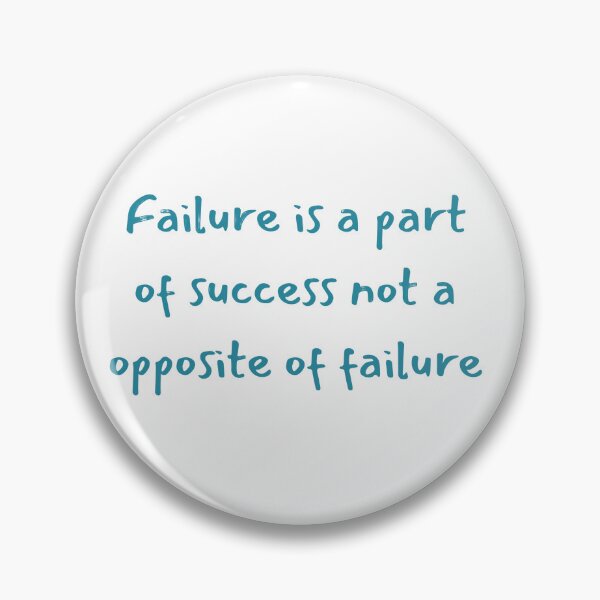 Item preview, motivational qotes design designed and sold by Arulsanthosh.