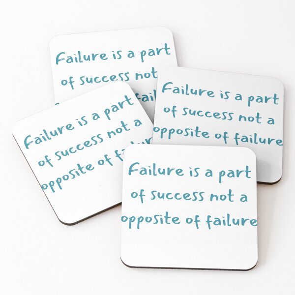 Item preview, motivational qotes design designed and sold by Arulsanthosh.