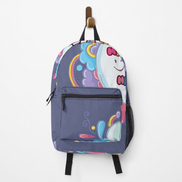 Item preview, Teachers and teach designed and sold by Amira Sabry.
