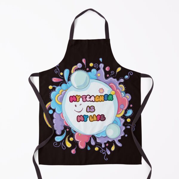 Item preview, Teachers and teach designed and sold by Amira Sabry.