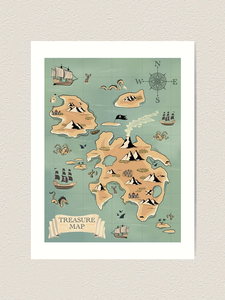 farp,small,wall_texture,