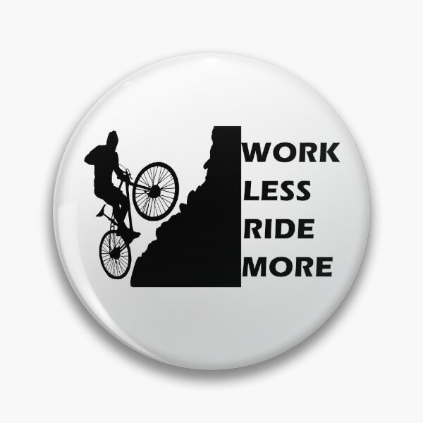Item preview, Cycling quotes designed and sold by Alexaltay.