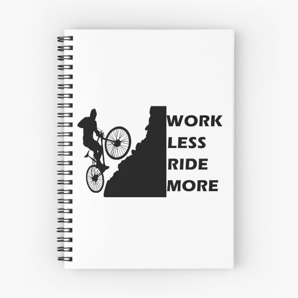 Item preview, Cycling quotes designed and sold by Alexaltay.