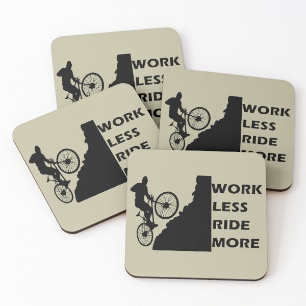 Item preview, Cycling quotes designed and sold by Alexaltay.