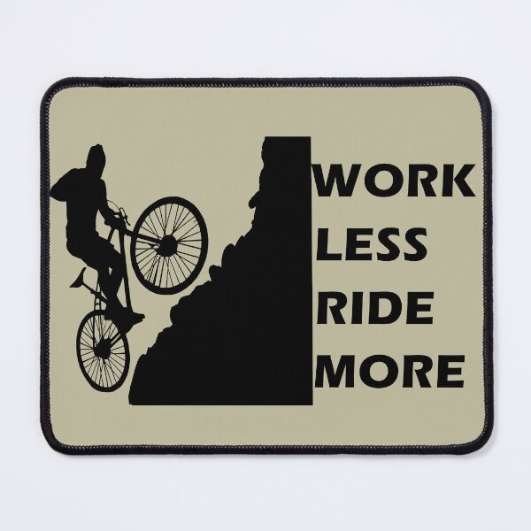 Item preview, Cycling quotes designed and sold by Alexaltay.