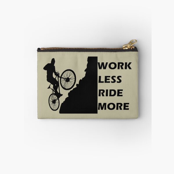 Item preview, Cycling quotes designed and sold by Alexaltay.