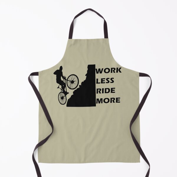 Item preview, Cycling quotes designed and sold by Alexaltay.