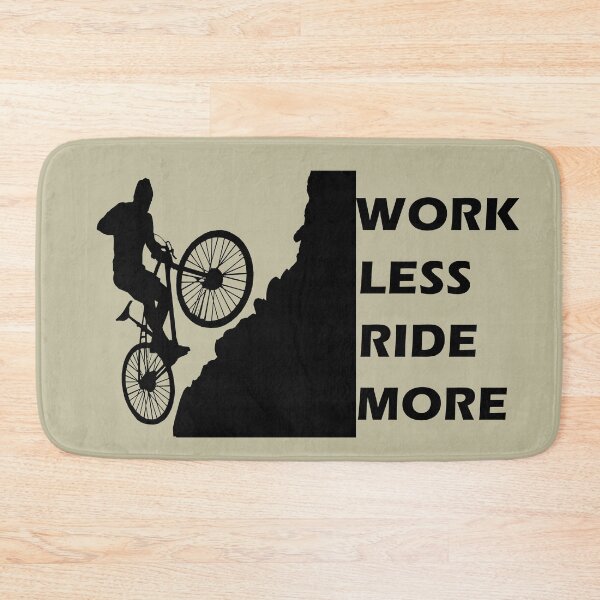 Item preview, Cycling quotes designed and sold by Alexaltay.