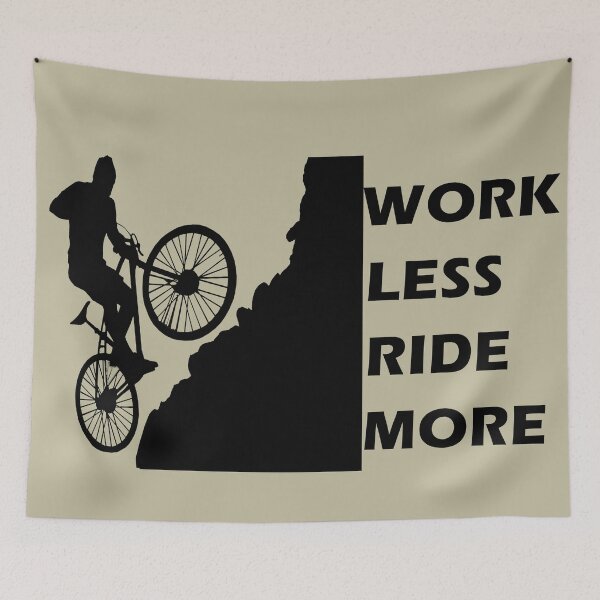 Item preview, Cycling quotes designed and sold by Alexaltay.