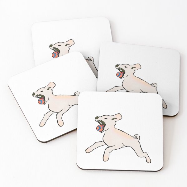 Item preview, Ella Chomp designed and sold by MegMeb.