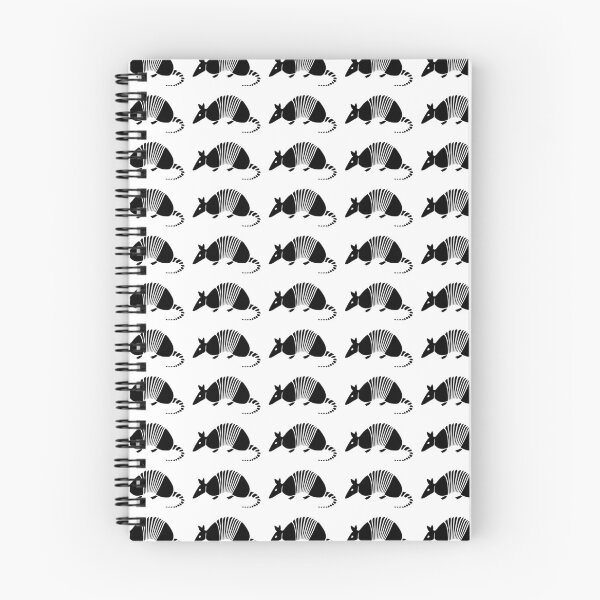 Item preview, Armadillo Silhouette designed and sold by Trulytexas.