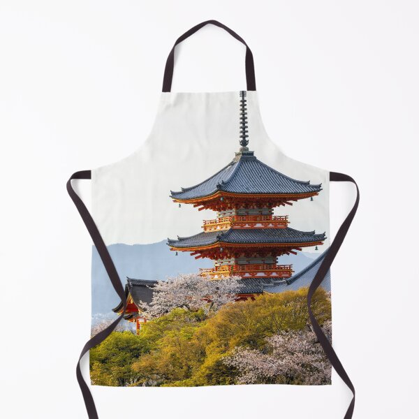 Item preview, The beauty of a temple can be found in various aspects, Architecture: Temples often feature intricate and detailed architectural designs. designed and sold by zambalala.