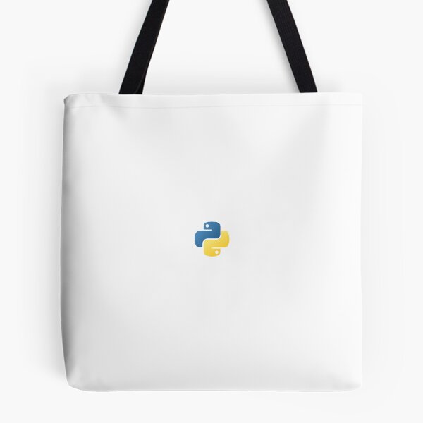 Item preview, Phyton designed and sold by Akai Shuichi.