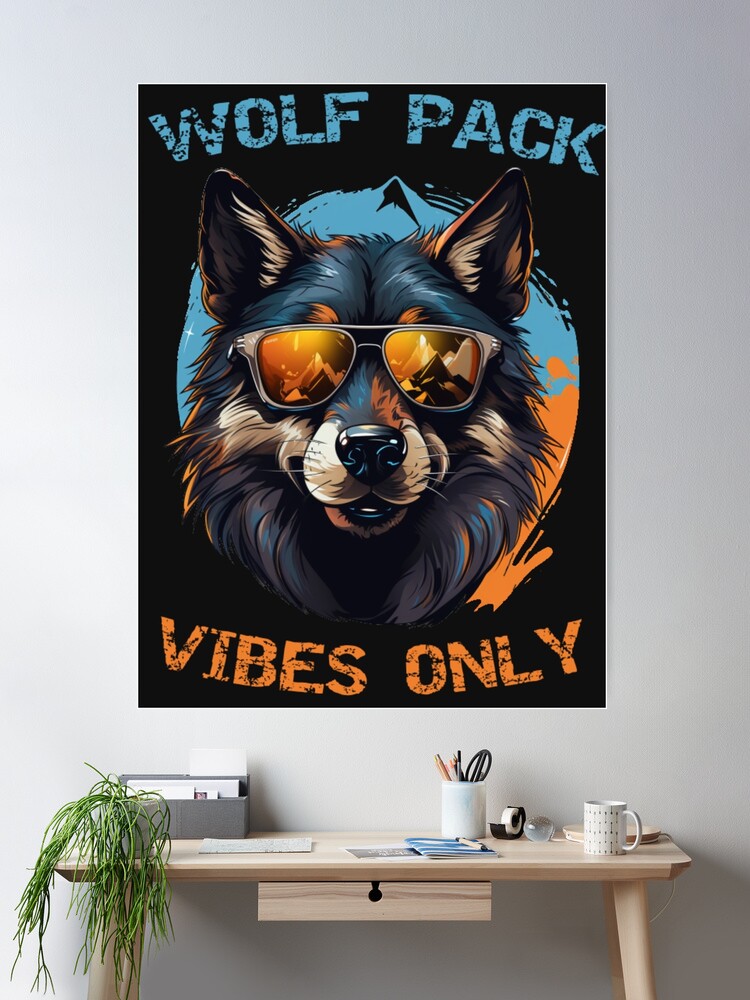 cposter,large,product,750x1000