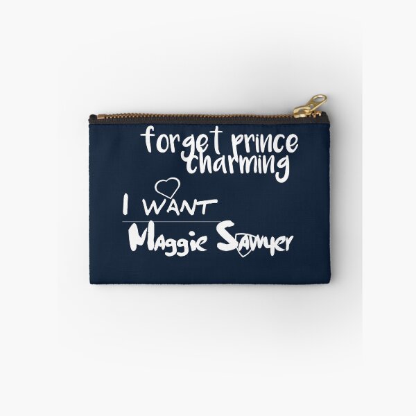Item preview, FPC, IW Maggie designed and sold by manuluce.