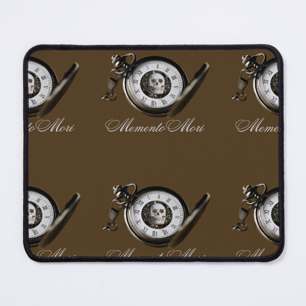 Item preview, Time Flies designed and sold by Simple Joys Photography.