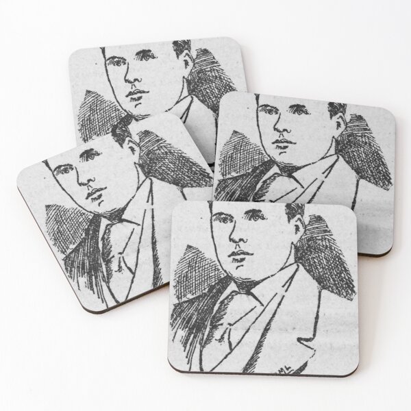 Item preview, Dai Lewis designed and sold by Francespoppy.