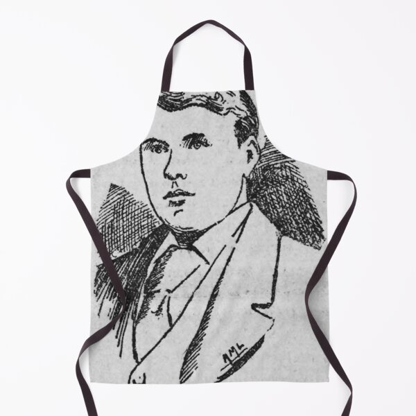 Item preview, Dai Lewis designed and sold by Francespoppy.