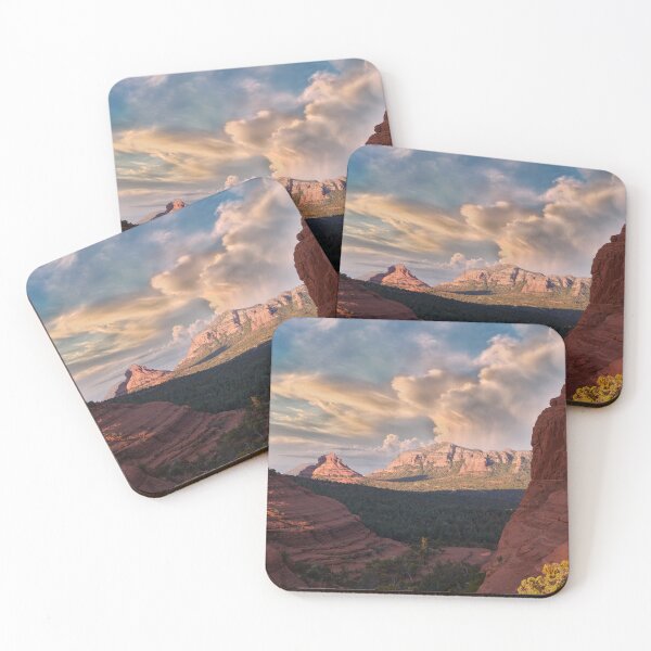 Artikelvorschau, Red Rock Country entworfen und verkauft von BGSPhoto.