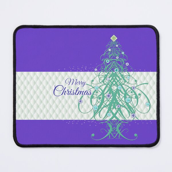 Item preview, Is It Christmas Yet? designed and sold by SideDishDesign.