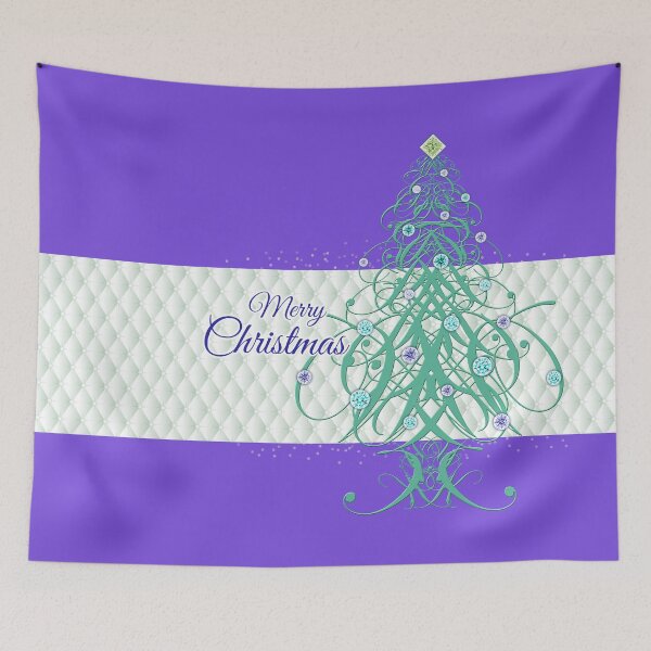 Item preview, Is It Christmas Yet? designed and sold by SideDishDesign.