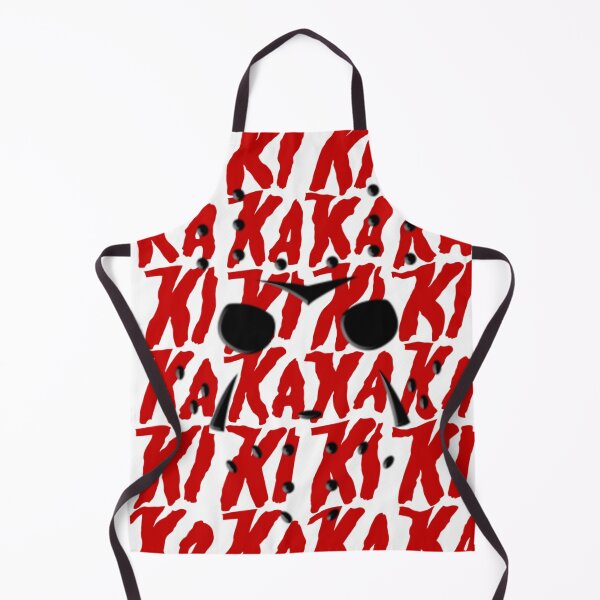 Item preview, Ka Ka Ka Ka... designed and sold by CrazyPencilComx.