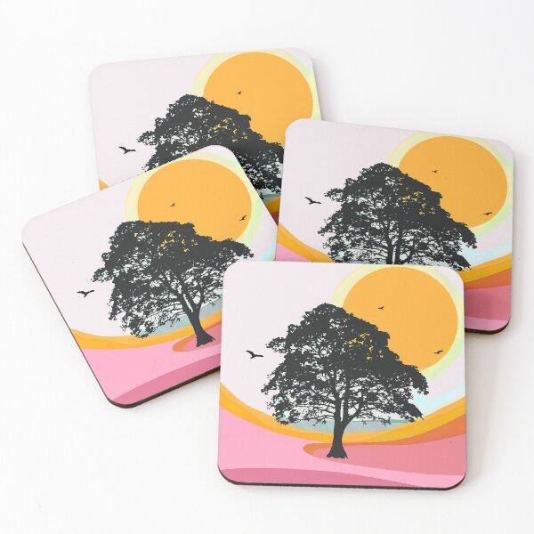 Item preview, Northumberland National Park Sycamore Gap Tree England designed and sold by SunMayDown.