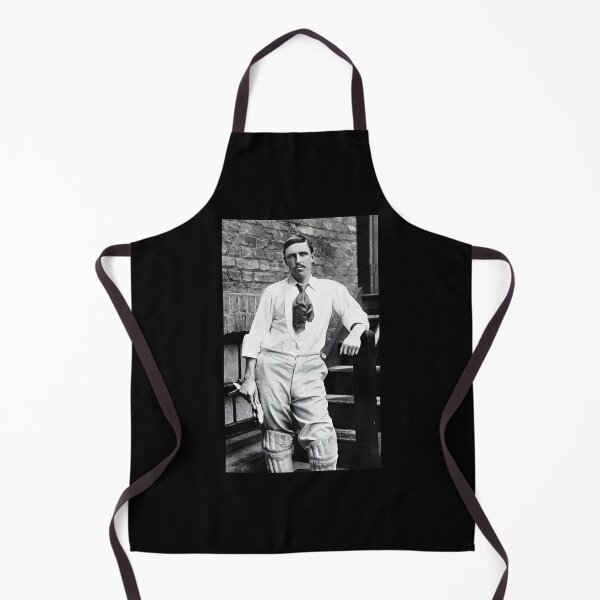 Item preview, 1895, Arthur Lilley designed and sold by Francespoppy.