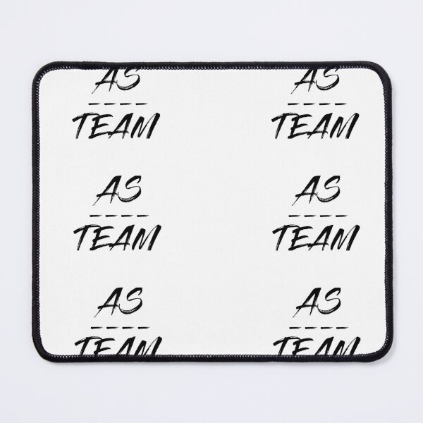 Artikelvorschau, Team-As entworfen und verkauft von Team-As.