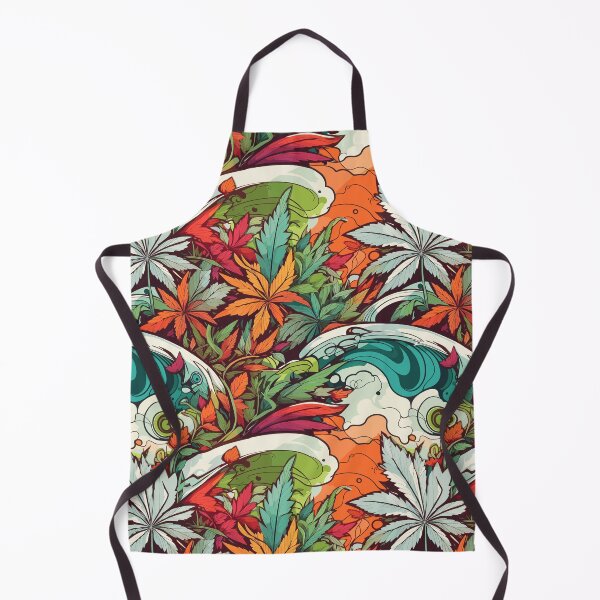 Item preview, Marijuana graphic art designed and sold by Amez Studio.