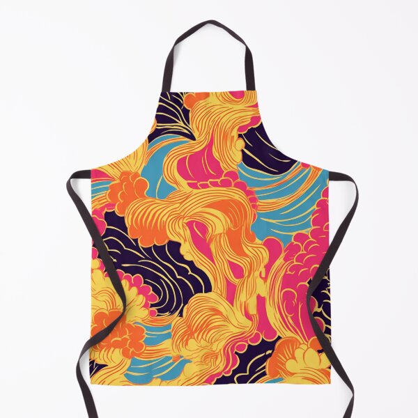 Item preview, "Timeless Florals: Celebrating Classic Design" designed and sold by Solaronaut.