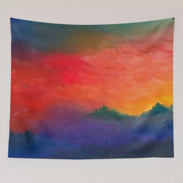 Item preview, Gold Hill Colorado designed and sold by BarbaraCleland.