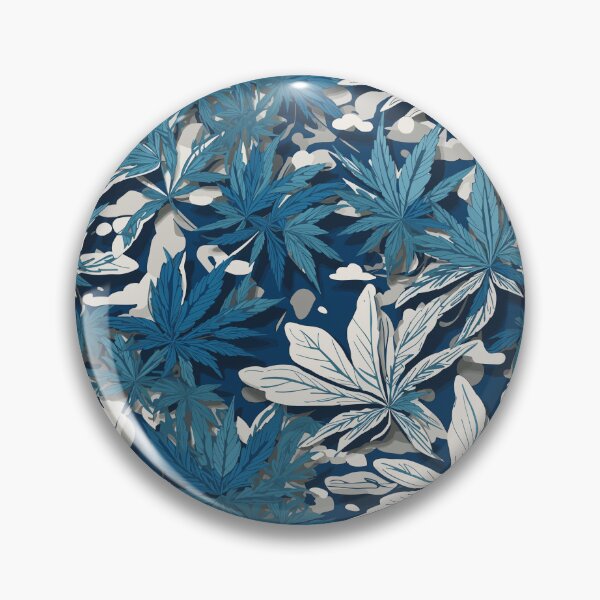 Item preview, Marijuana graphic art designed and sold by Fernz8223.