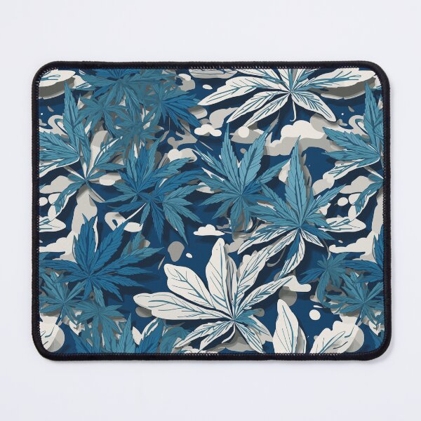 Item preview, Marijuana graphic art designed and sold by Fernz8223.